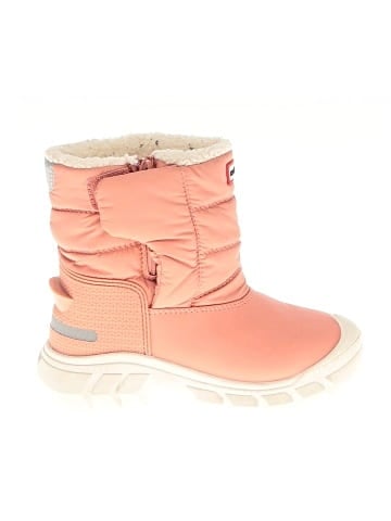Hunter Rain Boots (view 1)