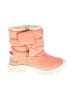 Hunter Pink Rain Boots Size UK 10 / US 10 1/2 (kids) - photo 1