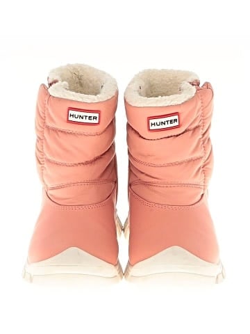 Hunter Rain Boots (view 2)