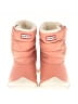 Hunter Pink Rain Boots Size UK 10 / US 10 1/2 (kids) - photo 2