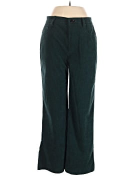 7 For All Mankind Casual Pants