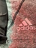 Adidas Gray Active Tank Size XXS (estimated) - photo 7