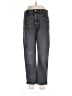 Levi's Gray Jeans Size 29 waist - photo 1
