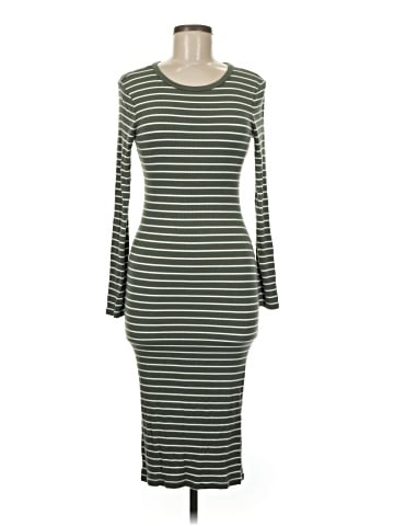 Forever 21 Casual Dress (view 1)