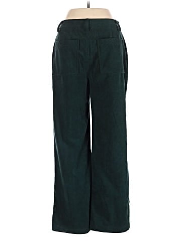 7 For All Mankind Casual Pants (view 2)
