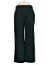 7 For All Mankind 100% Polyester Green Casual Pants Size XS - photo 2