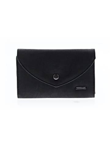 Roxy Wallet (view 1)