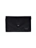 Roxy Black Gray Wallet One size - photo 1