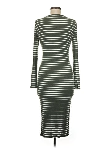 Forever 21 Casual Dress (view 2)