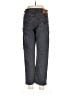 Levi's Gray Jeans Size 29 waist - photo 2