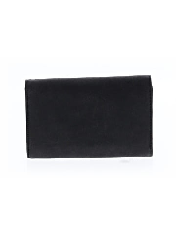 Roxy Wallet (view 2)