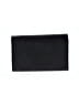 Roxy Black Gray Wallet One size - photo 2