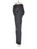 Levi's Gray Jeans Size 29 waist - photo 5