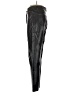 Wilfred 100% Polyurethane Black Casual Pants Size 10 - photo 5