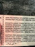 MNG 100% Polyester Black Cargo Pants Size 8 - photo 8