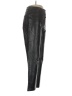 Wilfred 100% Polyurethane Black Casual Pants Size 10 - photo 4