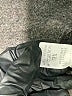 Unbranded Black Long Sleeve Top Size XL - photo 8