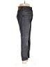 Levi's Gray Jeans Size 29 waist - photo 4