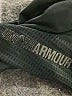 Under Armour Black Tank Top Size P (petite) - photo 7