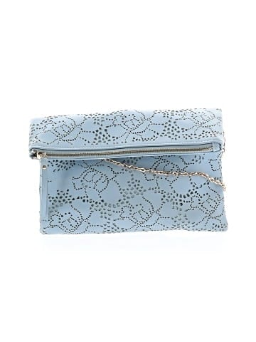 Urban Expressions Clutch (view 1)