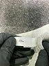 Gap 100% Cotton Gray Coat Size S - photo 7