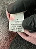 LUCA + GRAE Pink Pullover Sweater Size S - photo 8