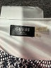 Guess Graphic Gray Dress Size 4 - photo 3