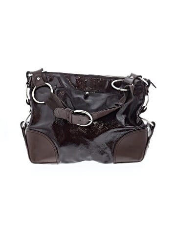 Donald J Pliner Shoulder Bag (view 1)