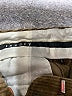 Theory Brown Casual Pants Size 0 - photo 3