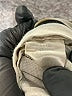 Theory Brown Casual Pants Size 0 - photo 4