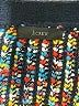 J.Crew Black Cardigan Size S (estimated) - photo 6