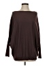 Unbranded Brown Pullover Sweater Size 4 - 12 - photo 1