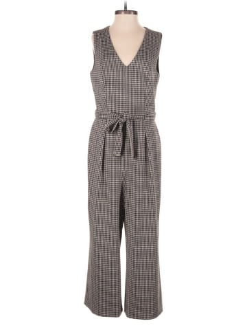 Tommy Hilfiger Jumpsuit (view 1)
