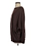 Unbranded Brown Pullover Sweater Size 4 - 12 - photo 5