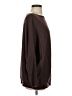 Unbranded Brown Pullover Sweater Size 4 - 12 - photo 4