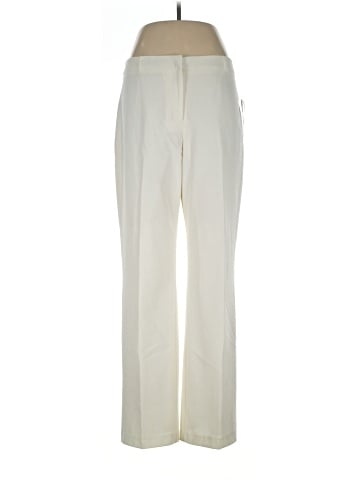 212 Collection Dress Pants (view 1)