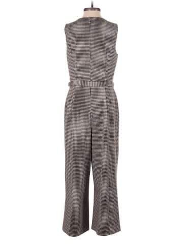 Tommy Hilfiger Jumpsuit (view 2)