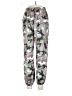 Unbranded Camo Gray Casual Pants Size L - photo 1