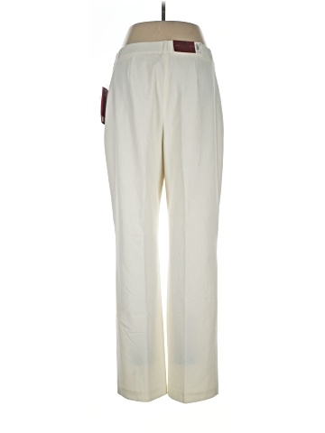 212 Collection Dress Pants (view 2)