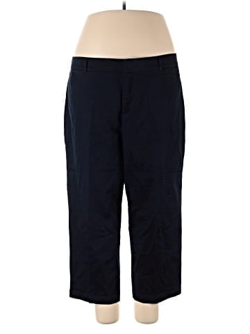 Dockers Casual Pants (view 1)