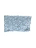 Urban Expressions 100% Polyurethane Blue Clutch One size - photo 3