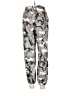 Unbranded Camo Gray Casual Pants Size L - photo 2