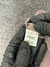 Chloe K 100% Polyester Gray Sleeveless Blouse Size XS - photo 8