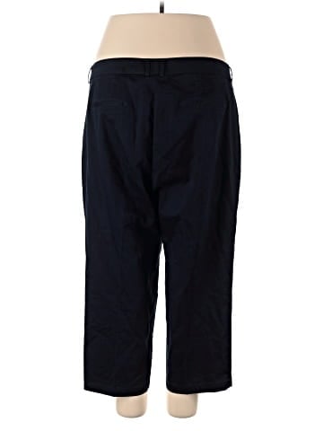 Dockers Casual Pants (view 2)
