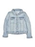 Old Navy Blue Denim Jacket Size 5T - photo 1