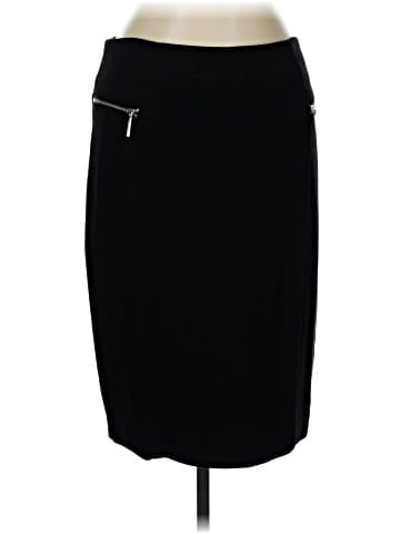 MICHAEL Michael Kors Formal Skirt (view 1)