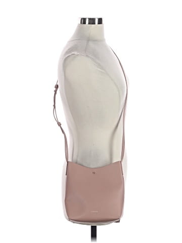 Samara Crossbody Bag (view 2)