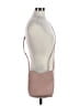 Samara Pink Crossbody Bag One size - photo 2