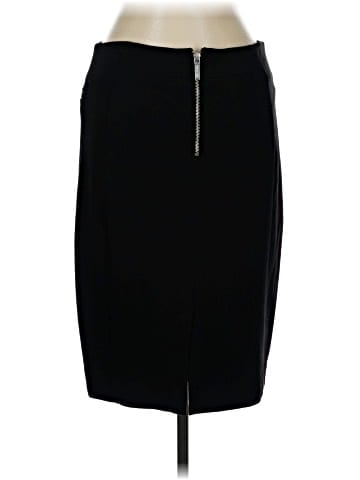 MICHAEL Michael Kors Formal Skirt (view 2)