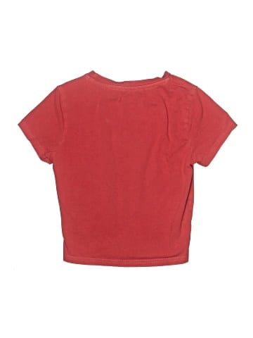 Hello Kitty Short Sleeve T-Shirt (view 2)